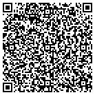 QR code with King Idea Productions contacts
