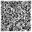 QR code with Zeeland Record contacts