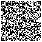QR code with Kjs Productions LLC contacts