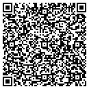 QR code with Zip Print contacts
