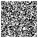 QR code with Km Productions Inc contacts