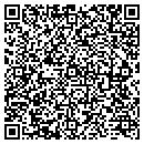 QR code with Busy B's Tee's contacts