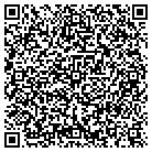 QR code with Applied Inteligent Solutions contacts