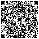 QR code with Knigtht Reproductions Inc contacts