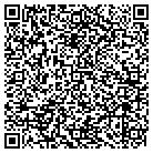 QR code with Calais Graphics LLC contacts