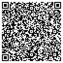 QR code with Knm Productions LLC contacts