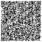 QR code with Elite Care Service LLC contacts