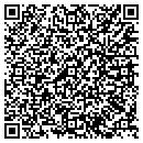 QR code with Casper's Screen Printing contacts