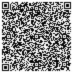 QR code with Barnes Area Historical Association contacts