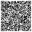 QR code with Arntson Accounting contacts