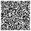 QR code with Koolitdown Productions contacts