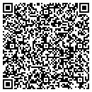QR code with Holistic Lakewood contacts