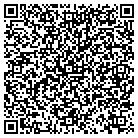 QR code with Catalyst Graphic Inc contacts