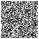 QR code with Bay View Neighborhood Association contacts