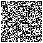 QR code with Super Daves Discount Mowing contacts