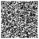QR code with Encore Learning contacts