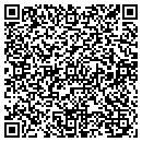 QR code with Krusty Productions contacts