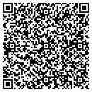 QR code with Arthur Benedict Acct contacts
