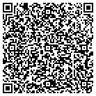 QR code with End West Operations LLC contacts