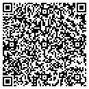 QR code with Hulyalkar Atul MD contacts
