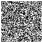 QR code with Kryptik Lair Productions Inc contacts