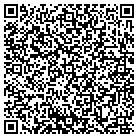 QR code with Humphrey Frederic A DO contacts
