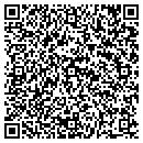 QR code with Ks Productions contacts