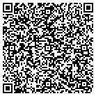 QR code with Envoy of Williamsburg contacts