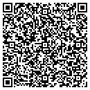 QR code with Hundley Julie B MD contacts