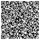 QR code with Upstairs At Jonny G's Sports contacts
