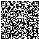QR code with Factory Connection 104 contacts