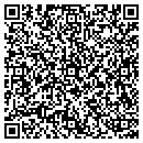 QR code with Kwaak Productions contacts
