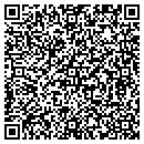 QR code with Cingular Wireless contacts
