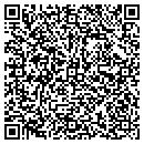 QR code with Concord Printing contacts