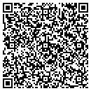 QR code with L2 Productions contacts