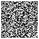 QR code with Evergreen Home Care Inc contacts