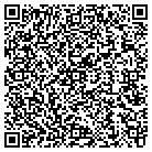 QR code with Lab3 Productions Inc contacts