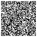 QR code with Beyond Abilities contacts