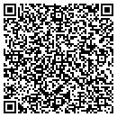QR code with Lab Productions LLC contacts