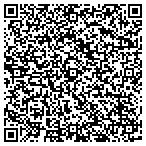 QR code with Morning Star Community Church contacts