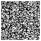 QR code with Continental Prntg Service contacts