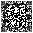 QR code with Ladyc Productions contacts