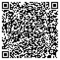 QR code with Copymax contacts