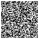 QR code with Shulman Brothers contacts