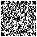 QR code with Janet Berg Ccht contacts