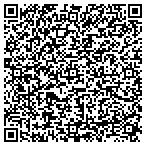 QR code with ATD Bookkeeping Solutions contacts