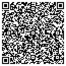 QR code with Core Building contacts