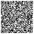 QR code with Forest Hill Convalescent Center contacts