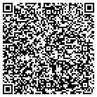 QR code with Cornermark Graphic Services contacts