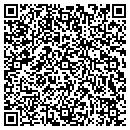 QR code with Lam Productions contacts